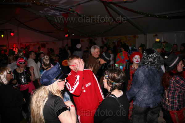 Bild 1861417